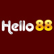 helo88win's avatar