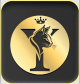 yeu88news's avatar