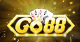 GO88rip's avatar