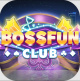 bossfunicu's avatar