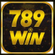 789wintown's avatar