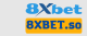 8xbetso's avatar