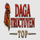dagatructuyentop2025's avatar