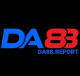 Da88 report's avatar