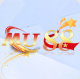 Mu88 Events's avatar