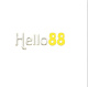 Hello88business's avatar