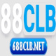 688clbnet's avatar