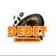 debetbasketball's avatar