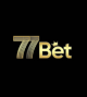 77betunesc's avatar
