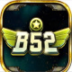 b52clubnemtotnet's avatar