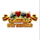 gamebaidoitvn1's avatar