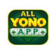 yonorummydiy's avatar