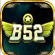 b52clubdownload's avatar