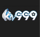 kv999my's avatar
