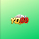 yo88decom's avatar