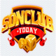 sonclublink's avatar