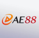 ae88vnmobi1's avatar