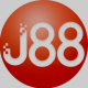 j88yncom's avatar