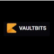 vaultbitsto's avatar