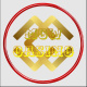 mcwcasinouno's avatar