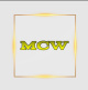 mcwcenter's avatar