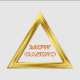 mcwcasinotech's avatar