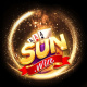 sunwinbroadway's avatar