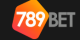 789betcomdangnhap's avatar