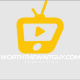 k8ccdance's avatar