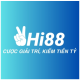 hi88webcom's avatar