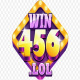 Win456lol's avatar
