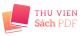 Thư viện sách PDF's avatar