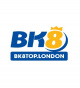 bk8toplondon's avatar