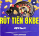 nhacaii8xbet's avatar