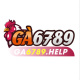 ga6789help's avatar