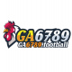 ga6789football's avatar