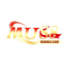 mu8863com's avatar