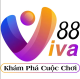 viva88group's avatar