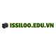 issilooeduvn's avatar