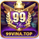 top99vina's avatar