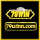 79winncom's avatar