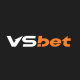 vsbetlinkcom's avatar