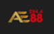 AE882544's avatar