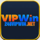 248vipwincom's avatar