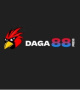 daga88press's avatar