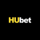 hubetceo's avatar