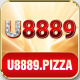 u8889pizza's avatar