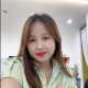 Dung Nhi's avatar