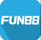 fun88go2024's avatar