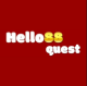 hello88quest's avatar